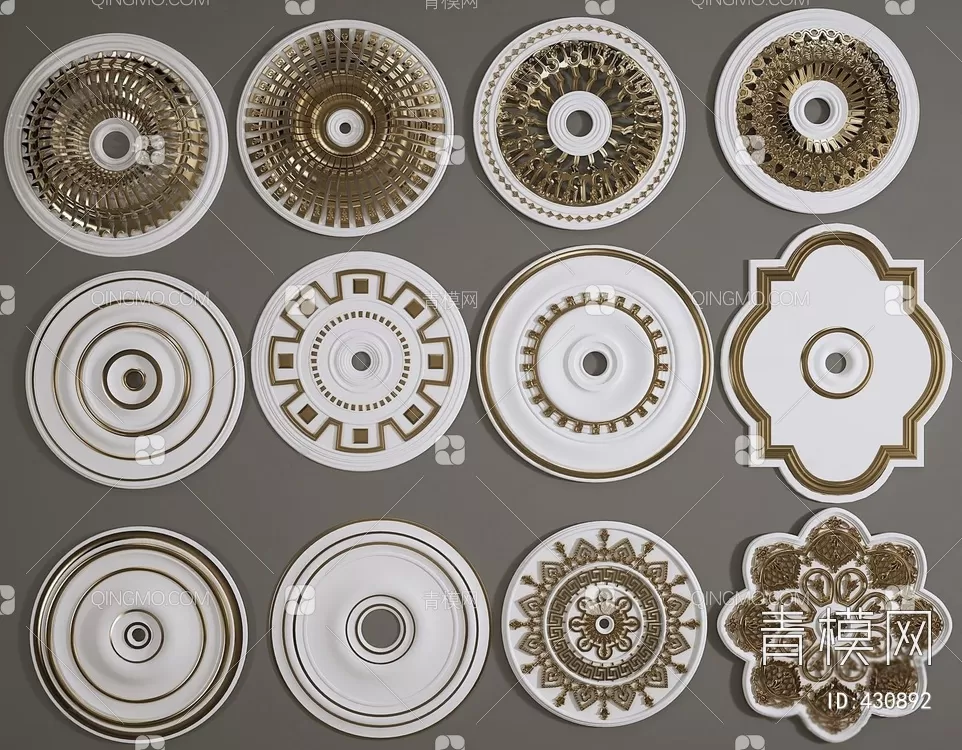 3DSKYFREE – FREE 3DS MAX MODELS