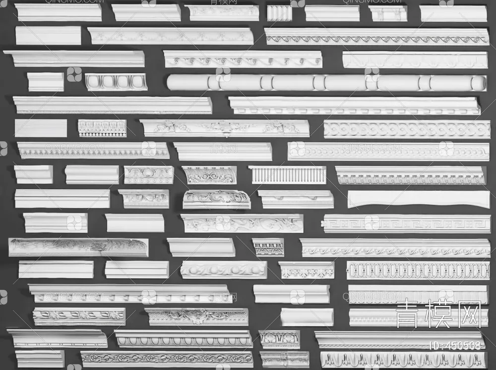 3DSKYFREE – FREE 3DS MAX MODELS