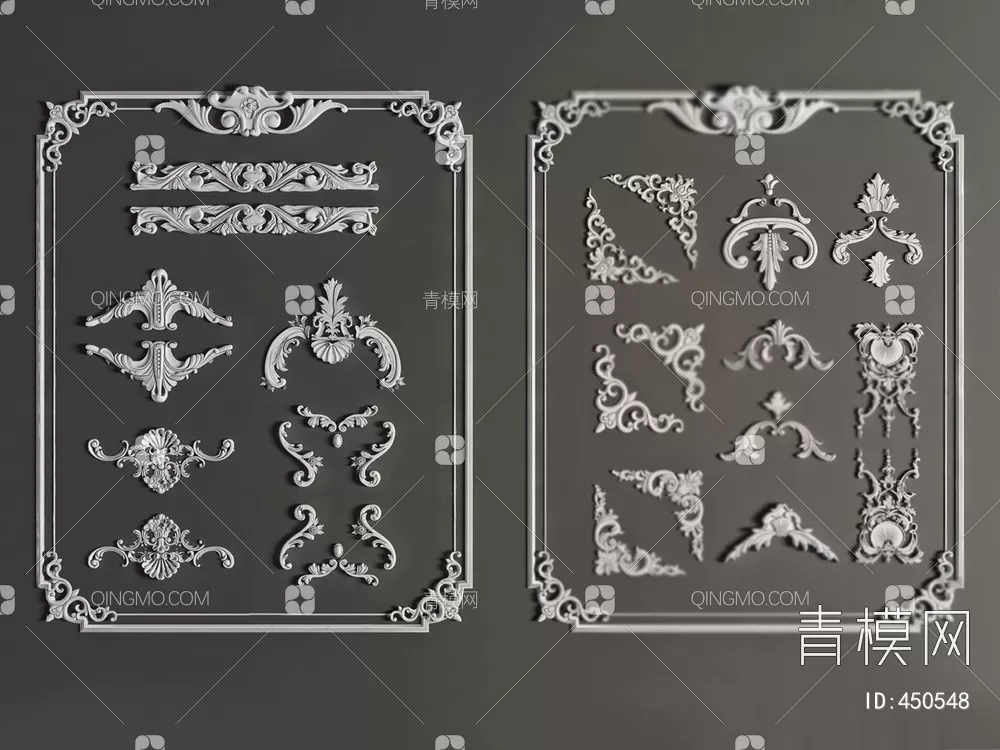 3DSKYFREE – FREE 3DS MAX MODELS