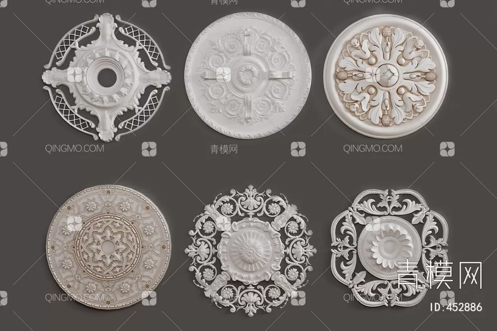 3DSKYFREE – FREE 3DS MAX MODELS