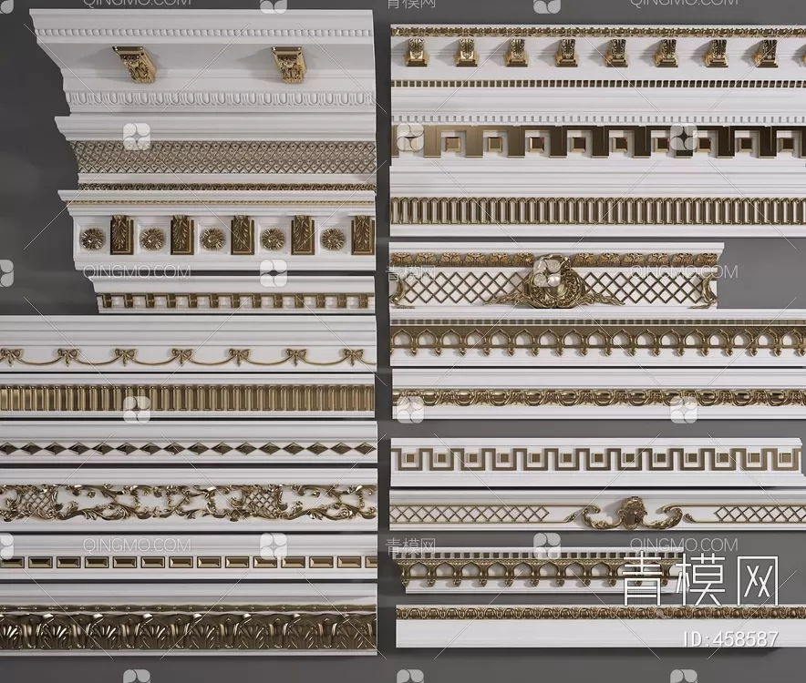 3D MODELS FREE DOWNLOAD 