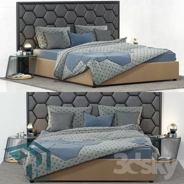 3DSKYFREE – FREE 3DS MAX MODELS