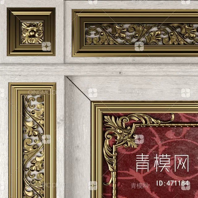 3DSKYFREE – FREE 3DS MAX MODELS