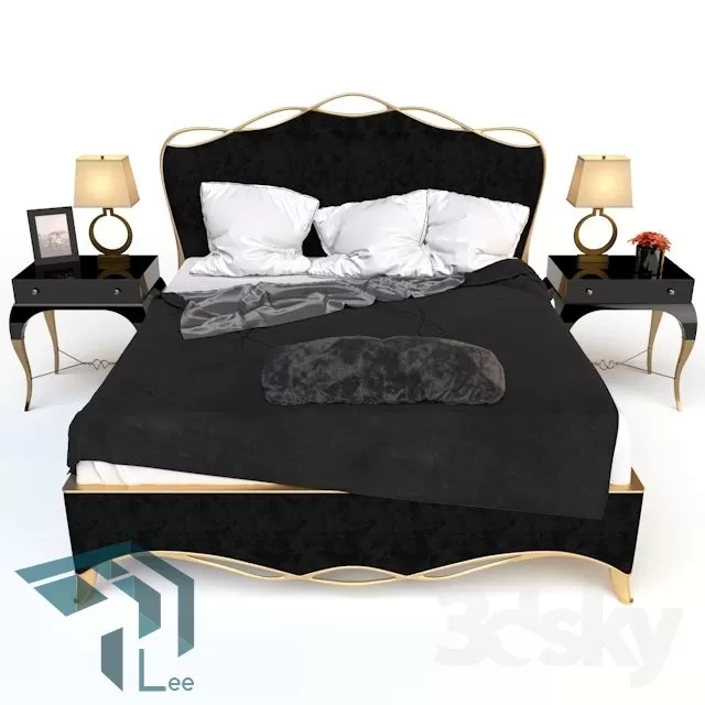 3DSKYFREE – FREE 3DS MAX MODELS