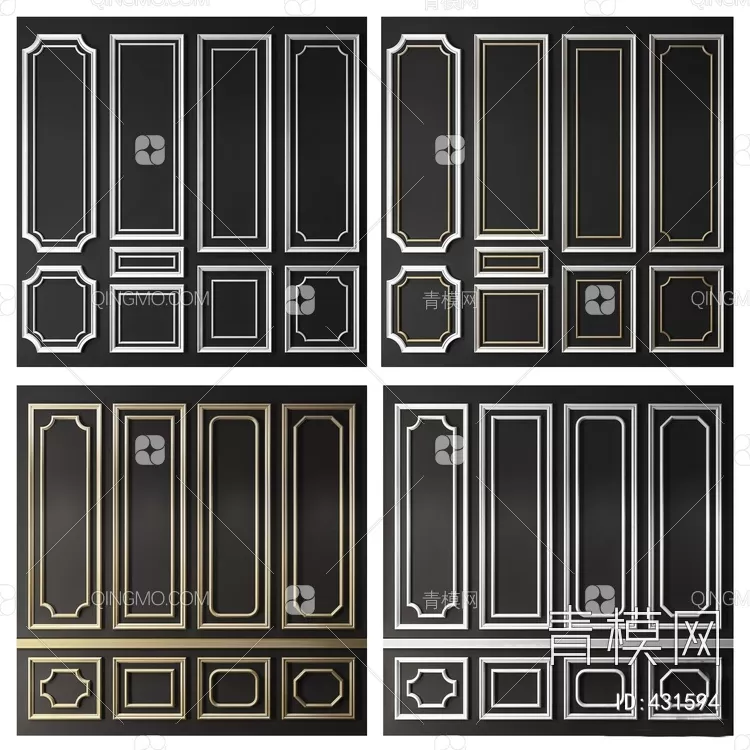 3DSKYFREE – FREE 3DS MAX MODELS