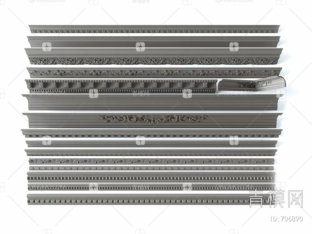 3DSKYFREE – FREE 3DS MAX MODELS
