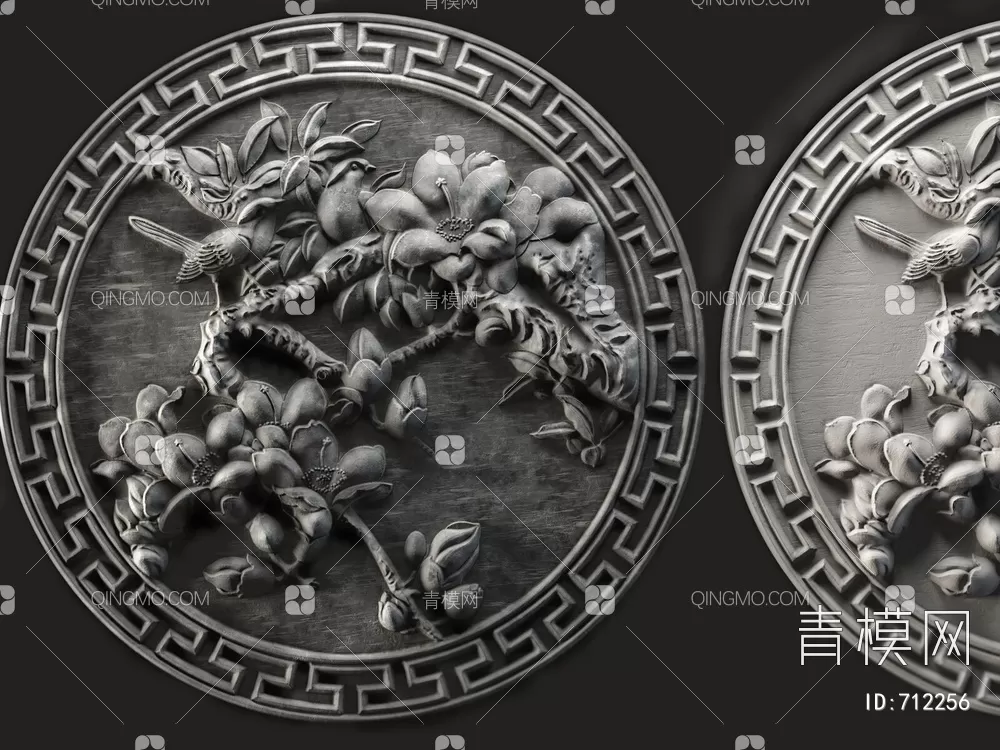 3DSKYFREE – FREE 3DS MAX MODELS