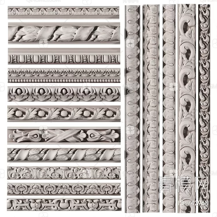 3DSKYFREE – FREE 3DS MAX MODELS