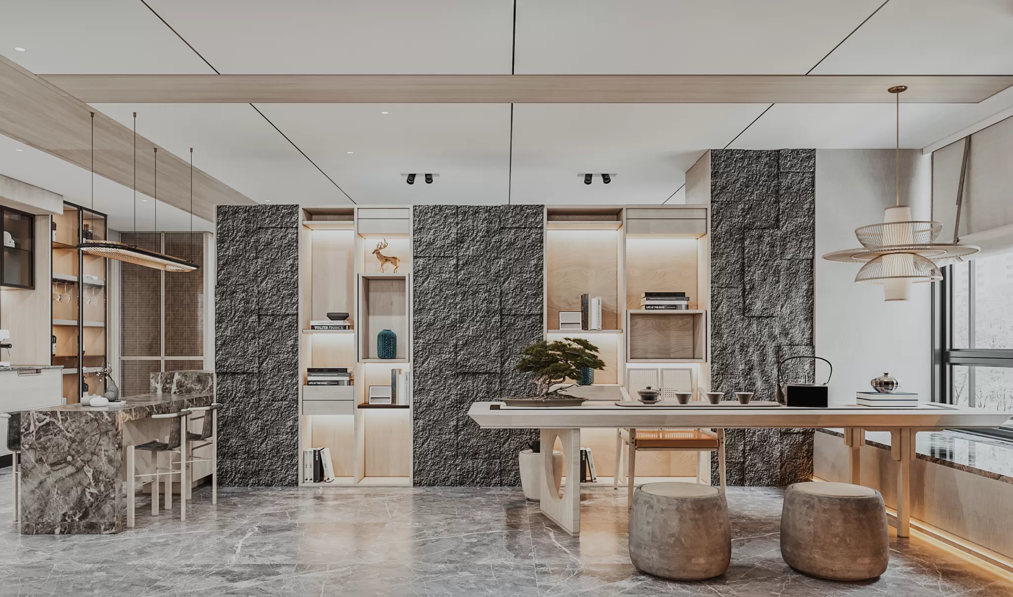 3DSKYFREE – FREE 3DS MAX MODELS