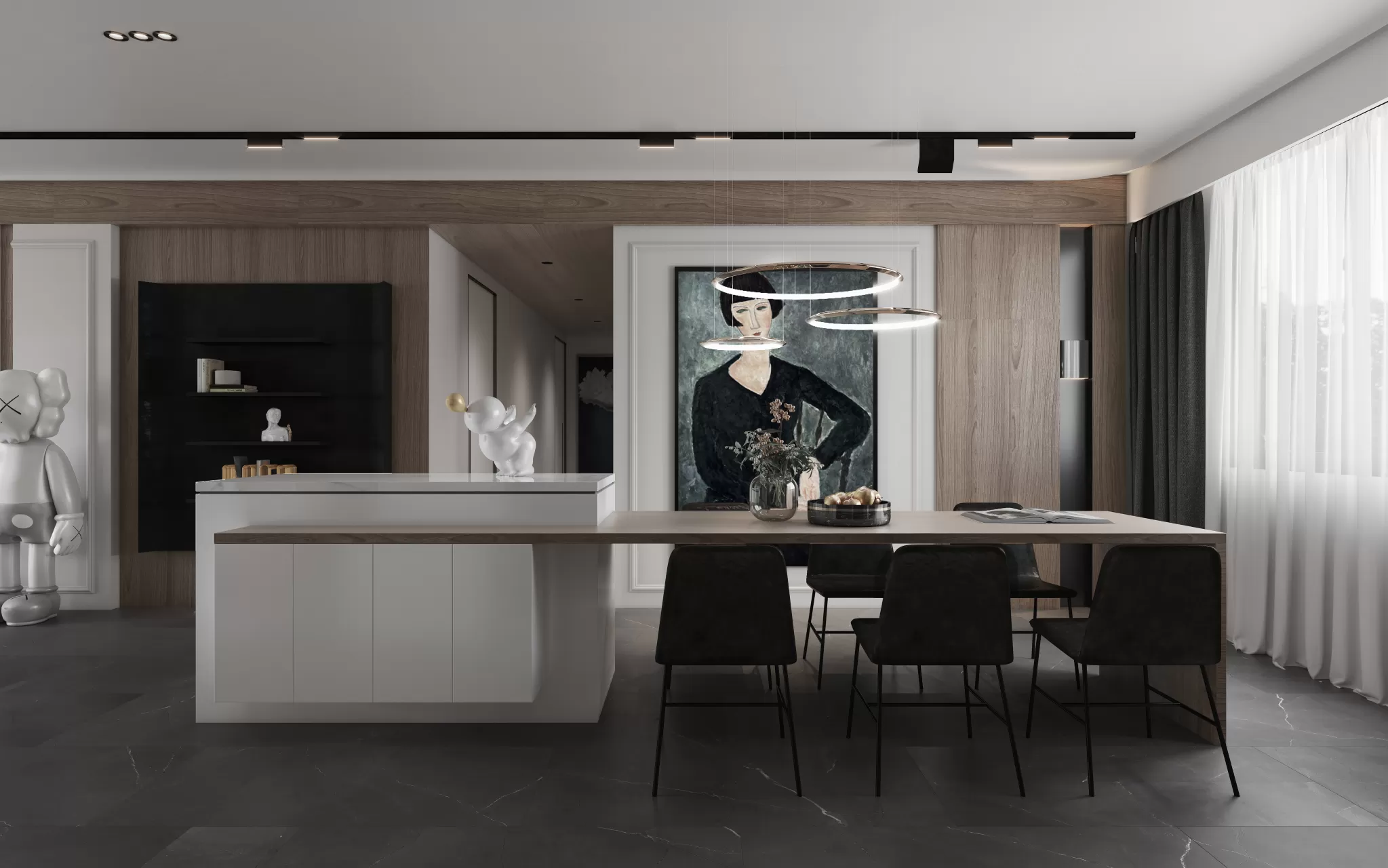 3DSKYFREE – FREE 3DS MAX MODELS