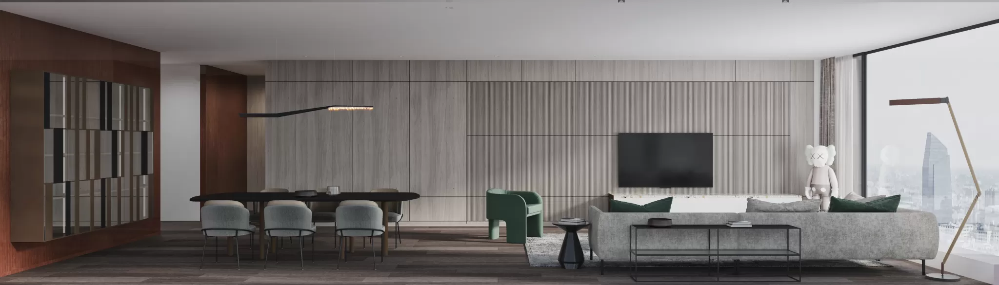 3DSKYFREE – FREE 3DS MAX MODELS