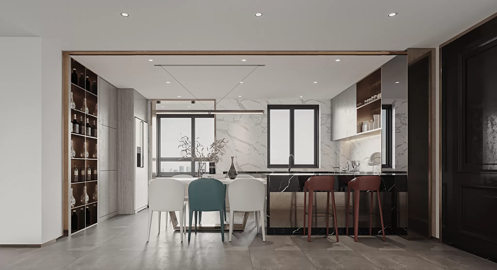 3DSKYFREE – FREE 3DS MAX MODELS