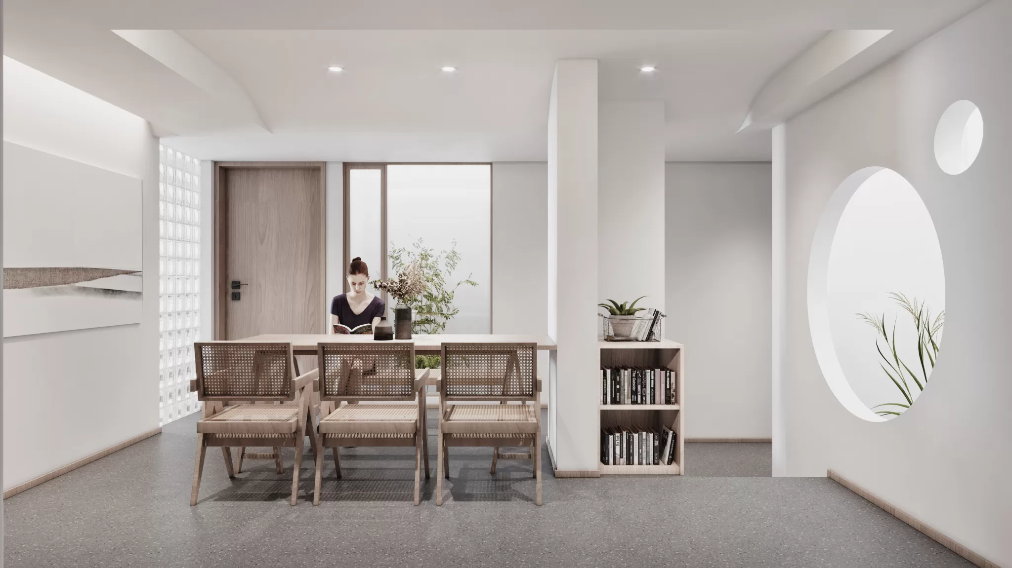 3DSKYFREE – FREE 3DS MAX MODELS