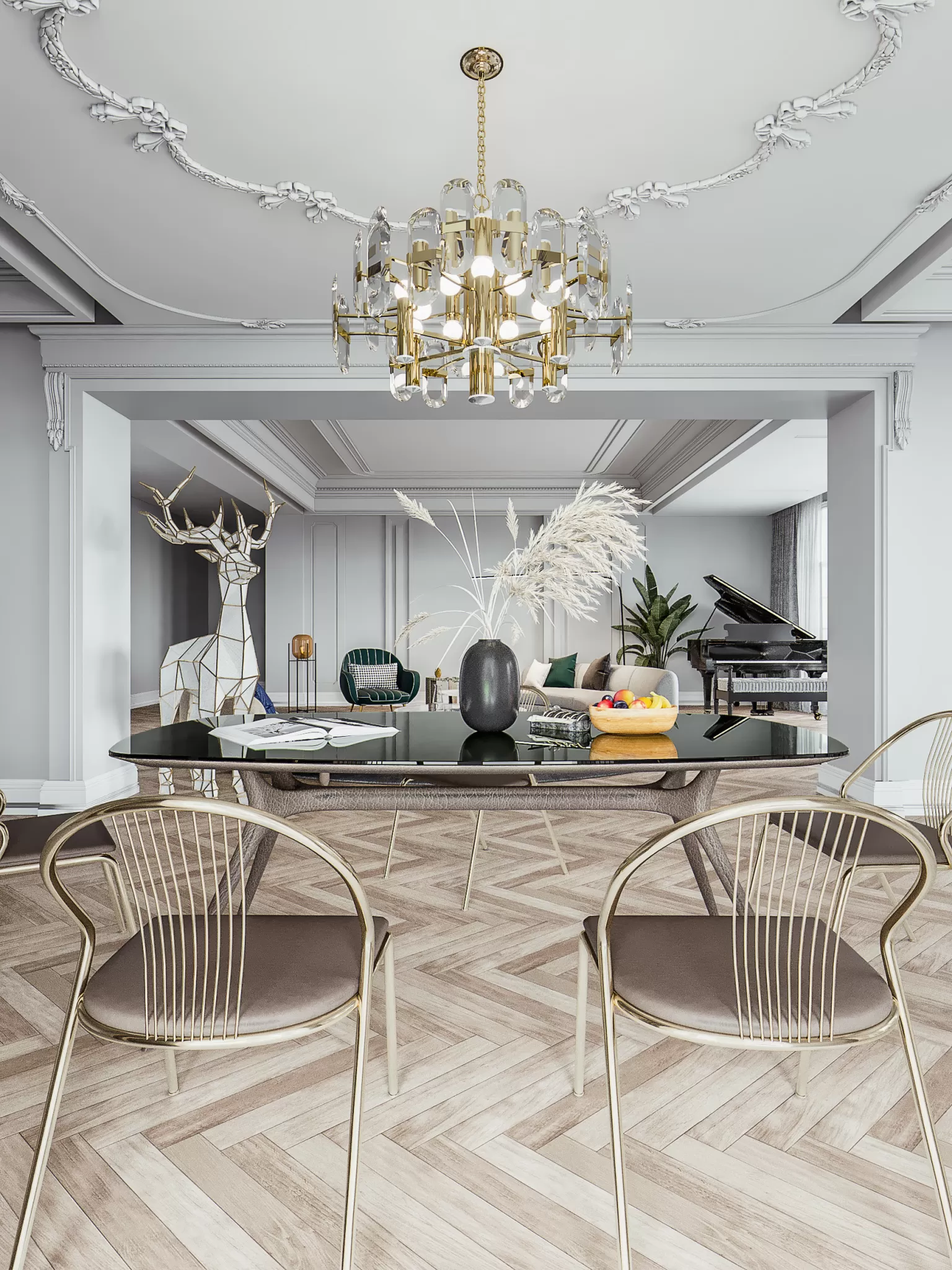 3DSKYFREE – FREE 3DS MAX MODELS