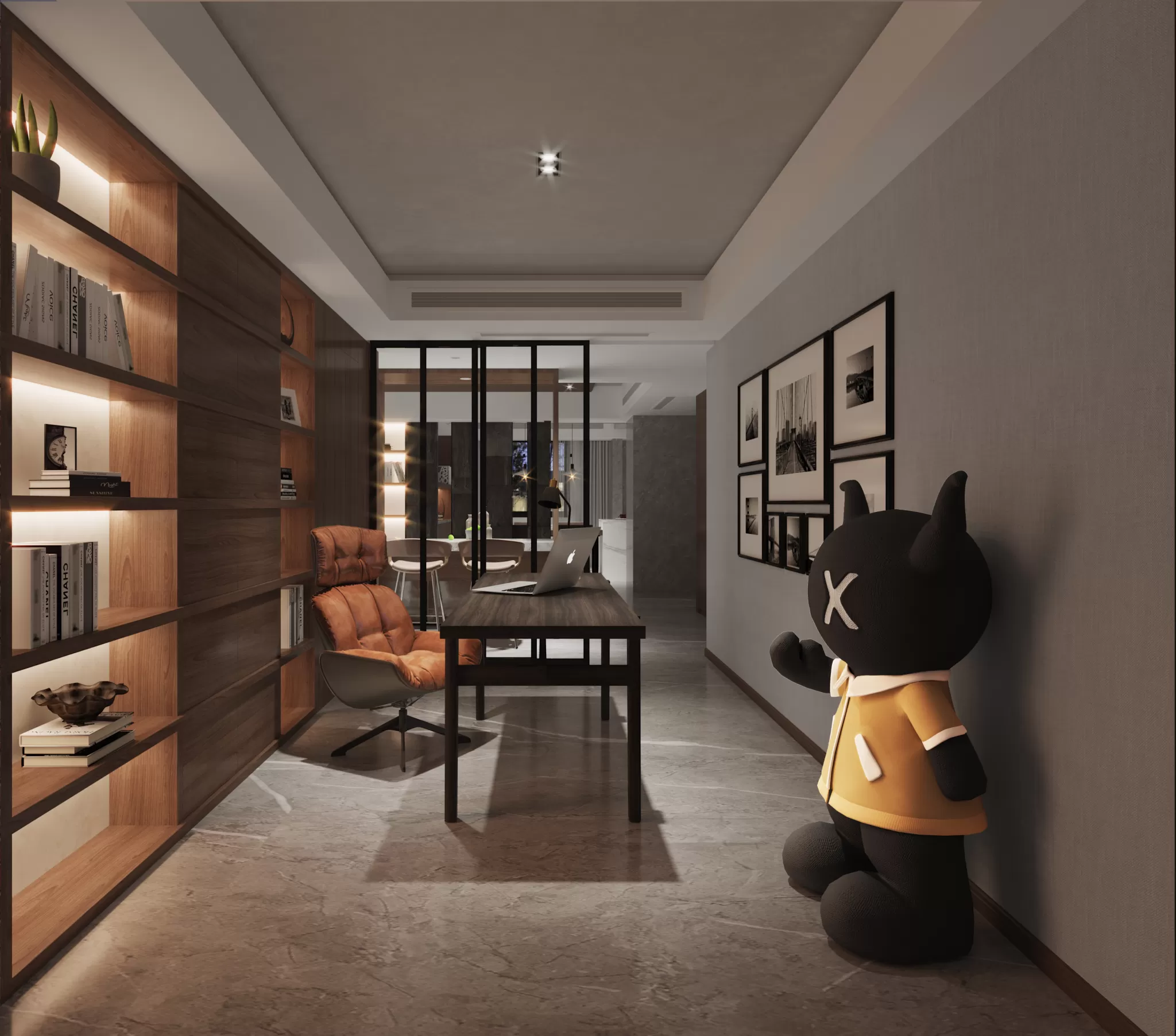 3DSKYFREE – FREE 3DS MAX MODELS