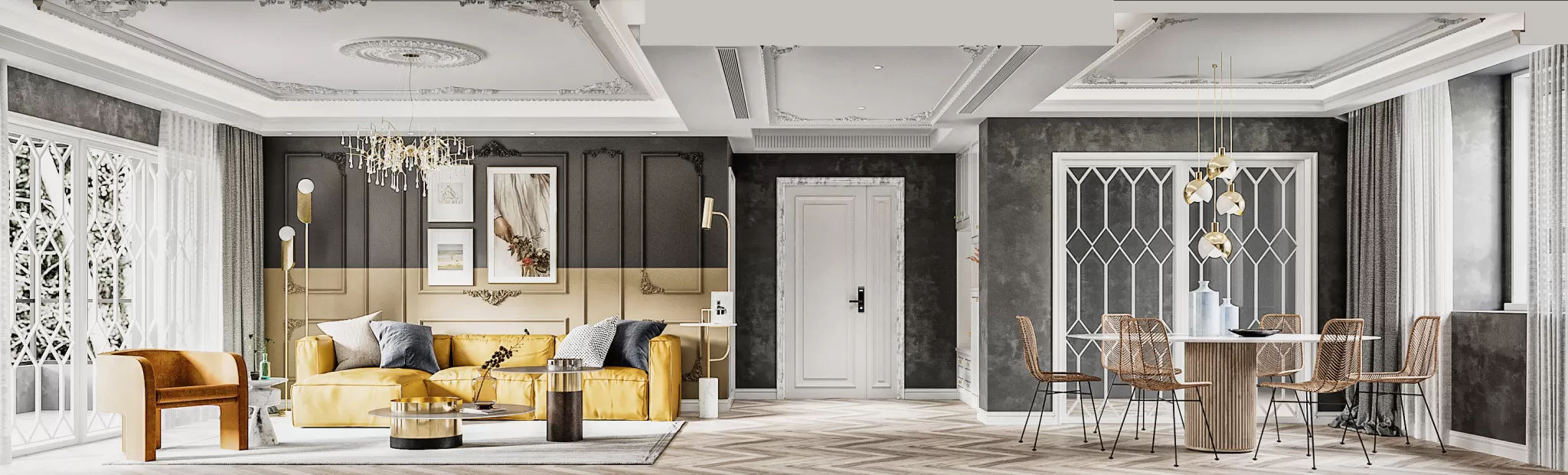 3DSKYFREE – FREE 3DS MAX MODELS