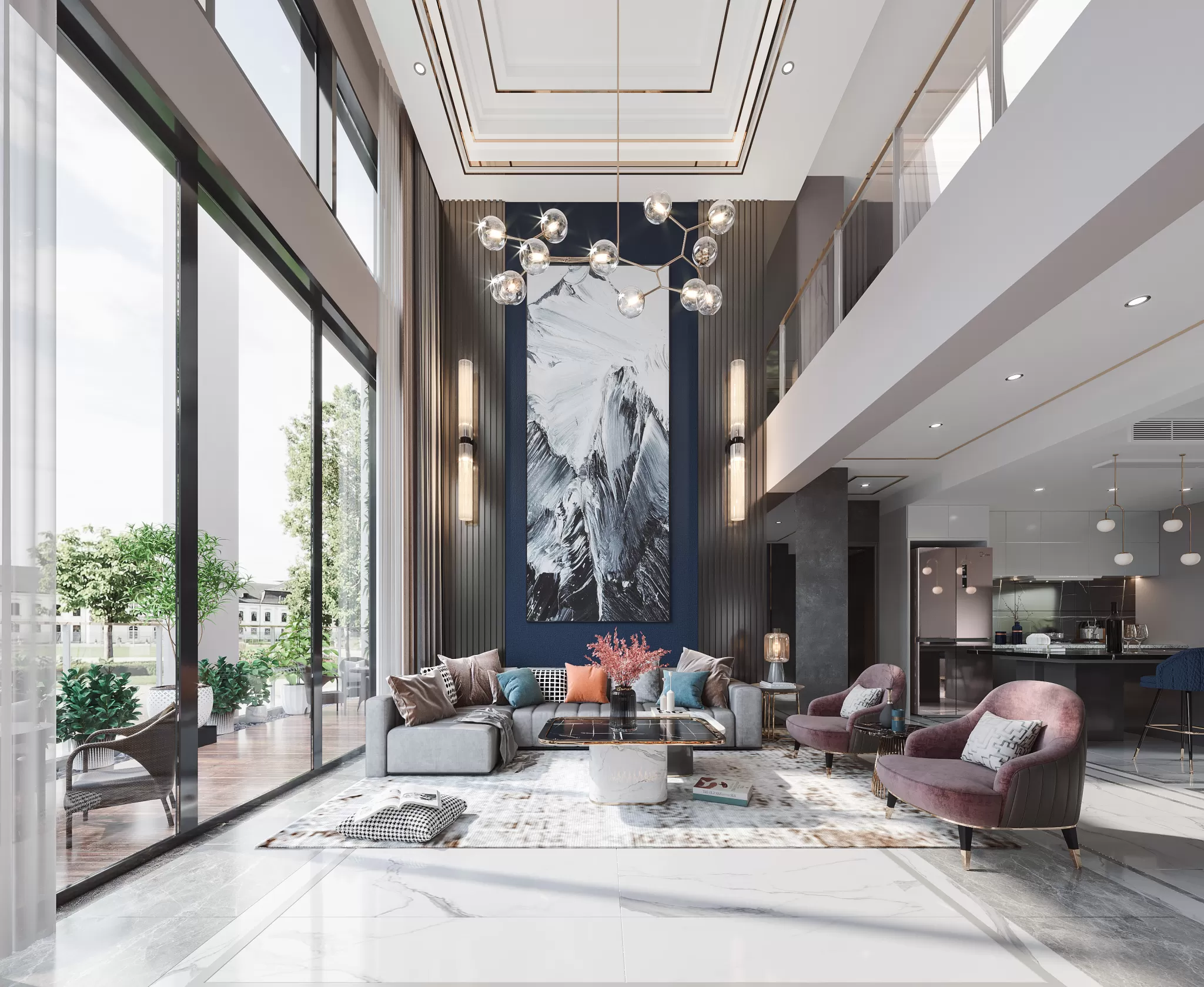 3DSKYFREE – FREE 3DS MAX MODELS