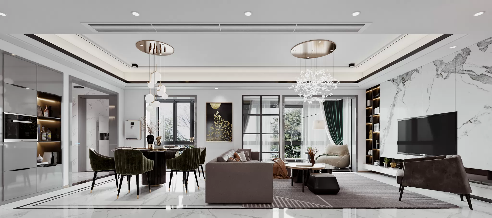 3DSKYFREE – FREE 3DS MAX MODELS