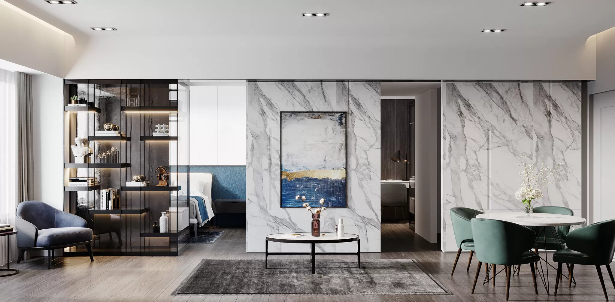 3DSKYFREE – FREE 3DS MAX MODELS