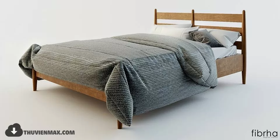 3DSKYFREE – FREE 3DS MAX MODELS