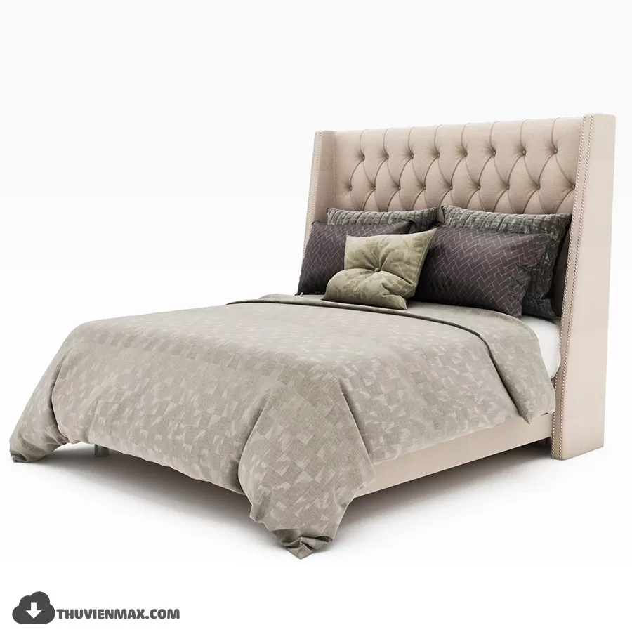 3DSKYFREE – FREE 3DS MAX MODELS