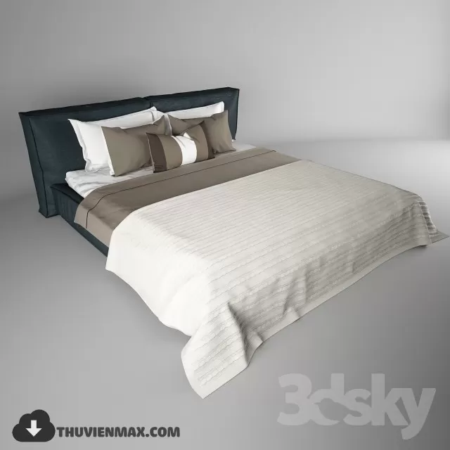 3DSKYFREE – FREE 3DS MAX MODELS