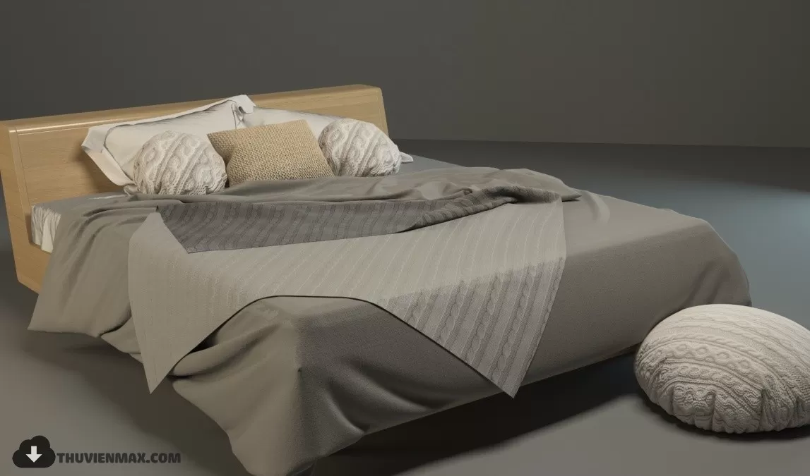 3DSKYFREE – FREE 3DS MAX MODELS