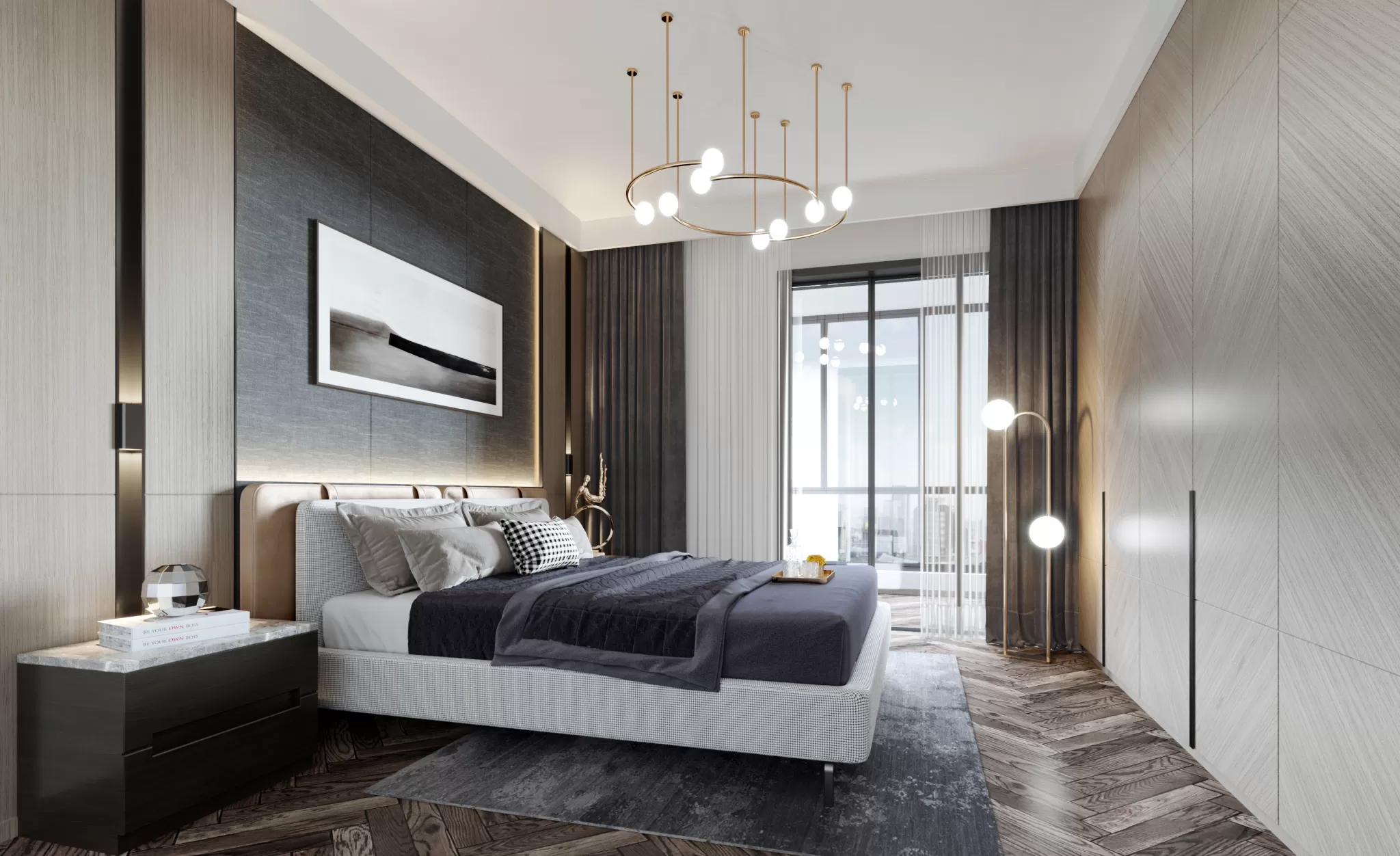 3D MODELS FREE DOWNLOAD 
