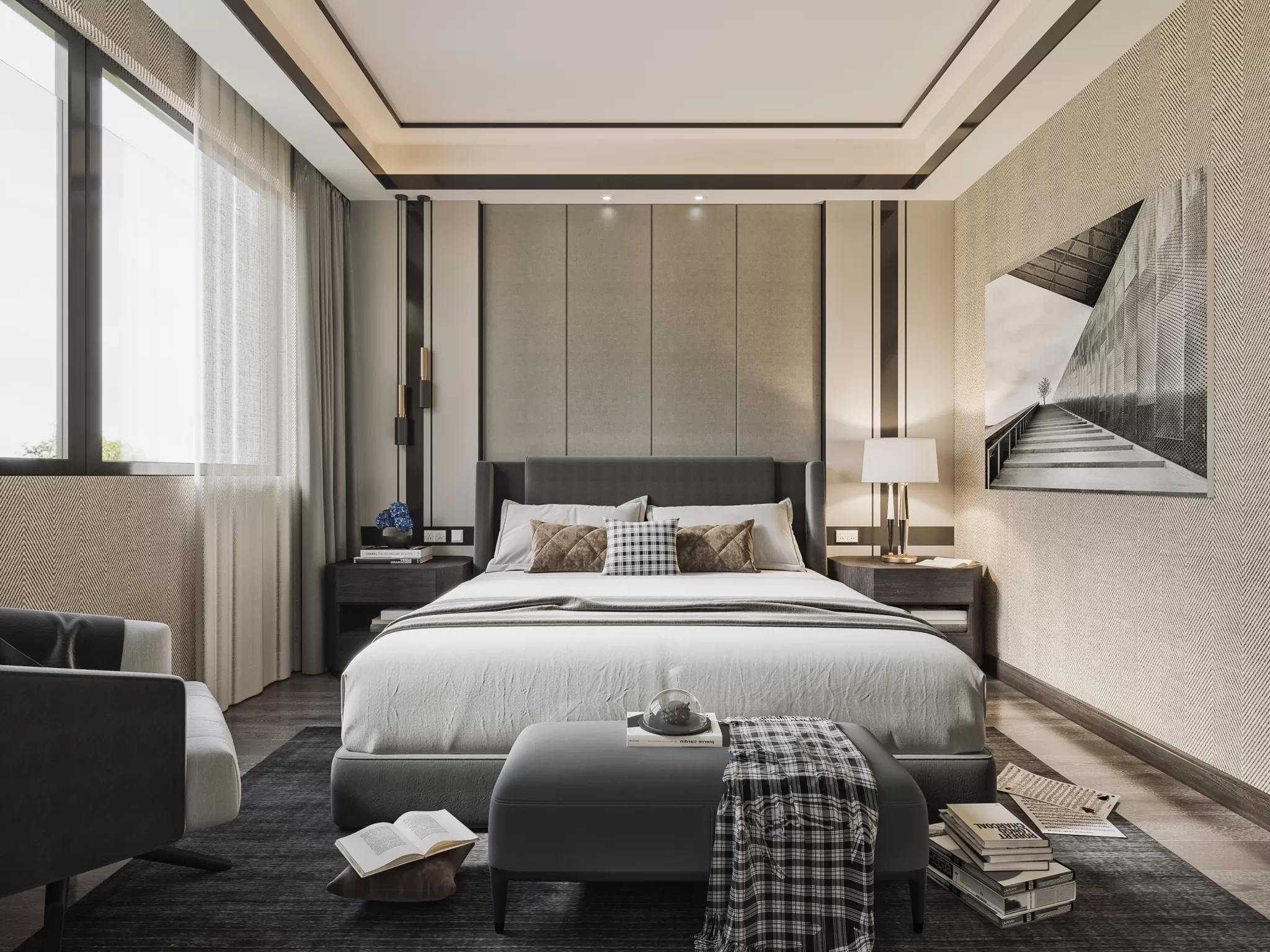 3DSKYFREE – FREE 3DS MAX MODELS