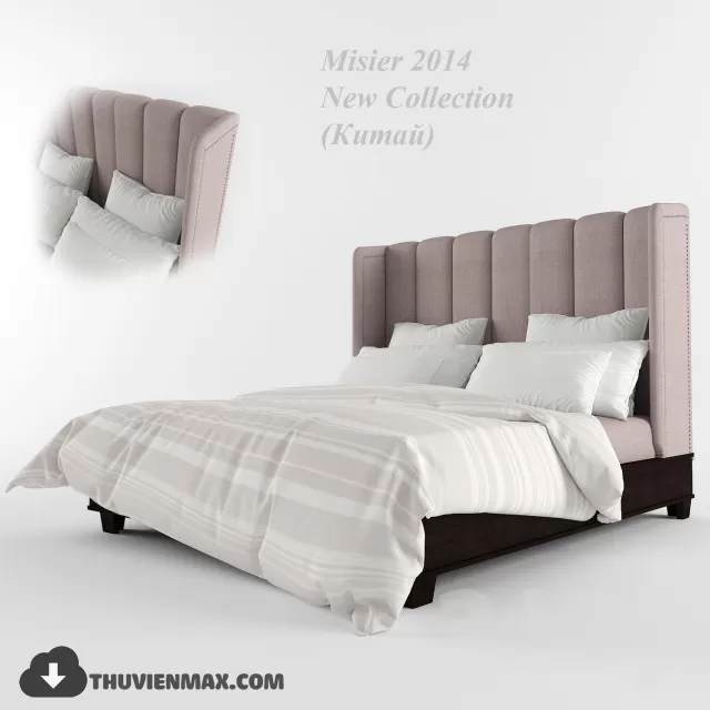 3D MODELS FREE DOWNLOAD 