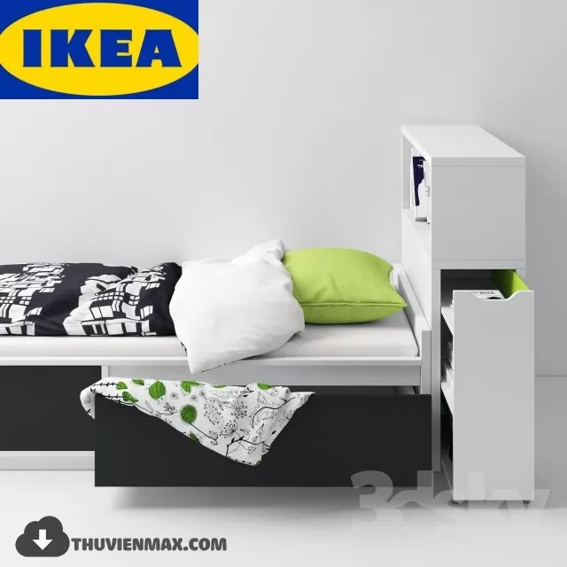 3DSKYFREE – FREE 3DS MAX MODELS