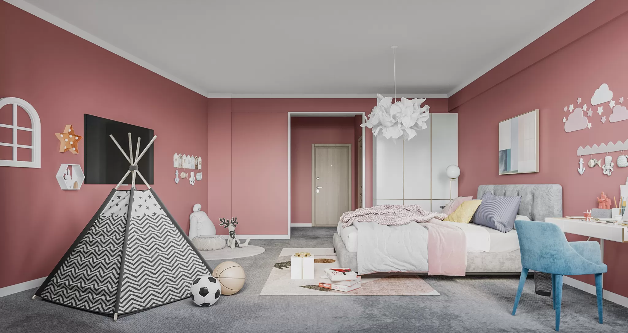 3D MODELS FREE DOWNLOAD 
