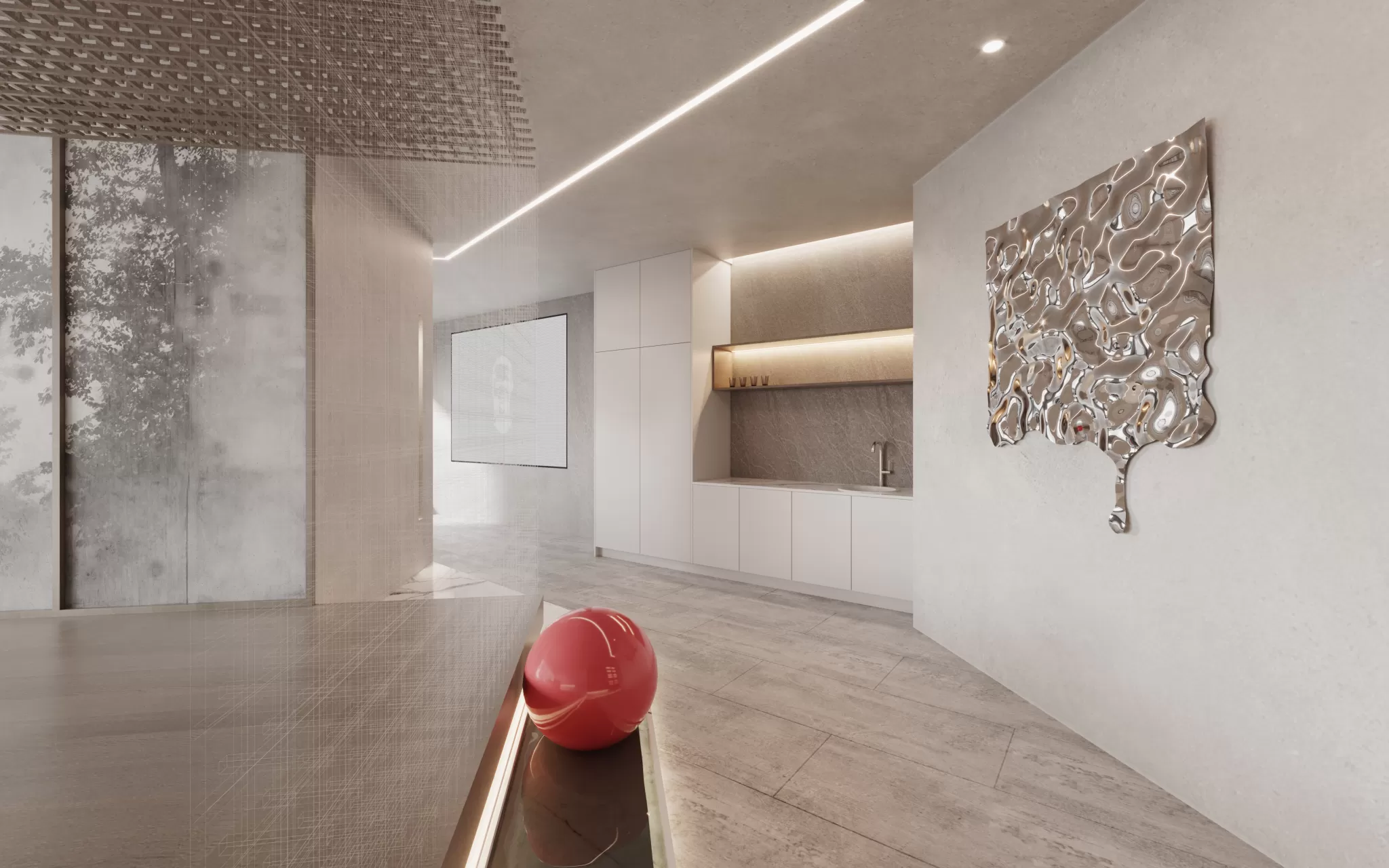 3DSKYFREE – FREE 3DS MAX MODELS