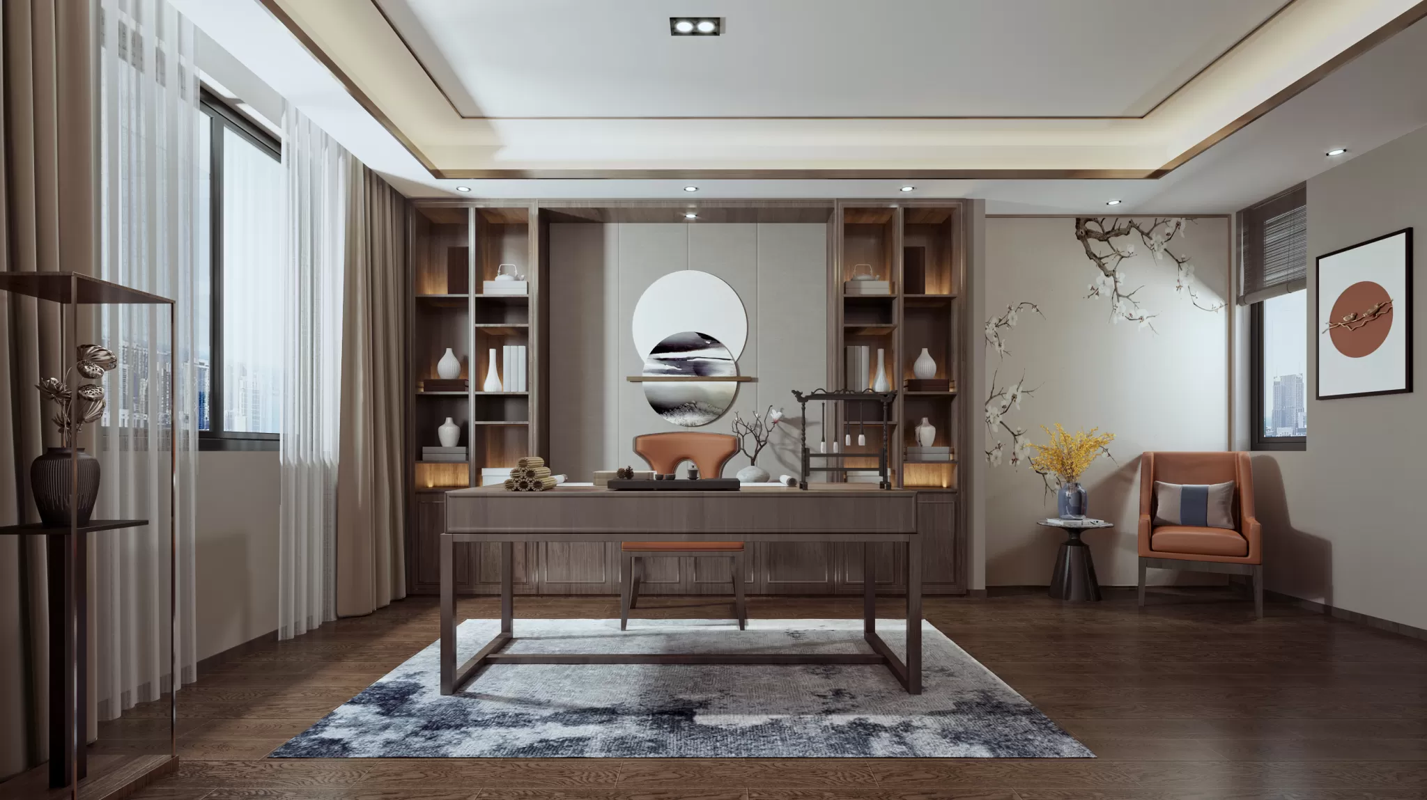 3DSKYFREE – FREE 3DS MAX MODELS