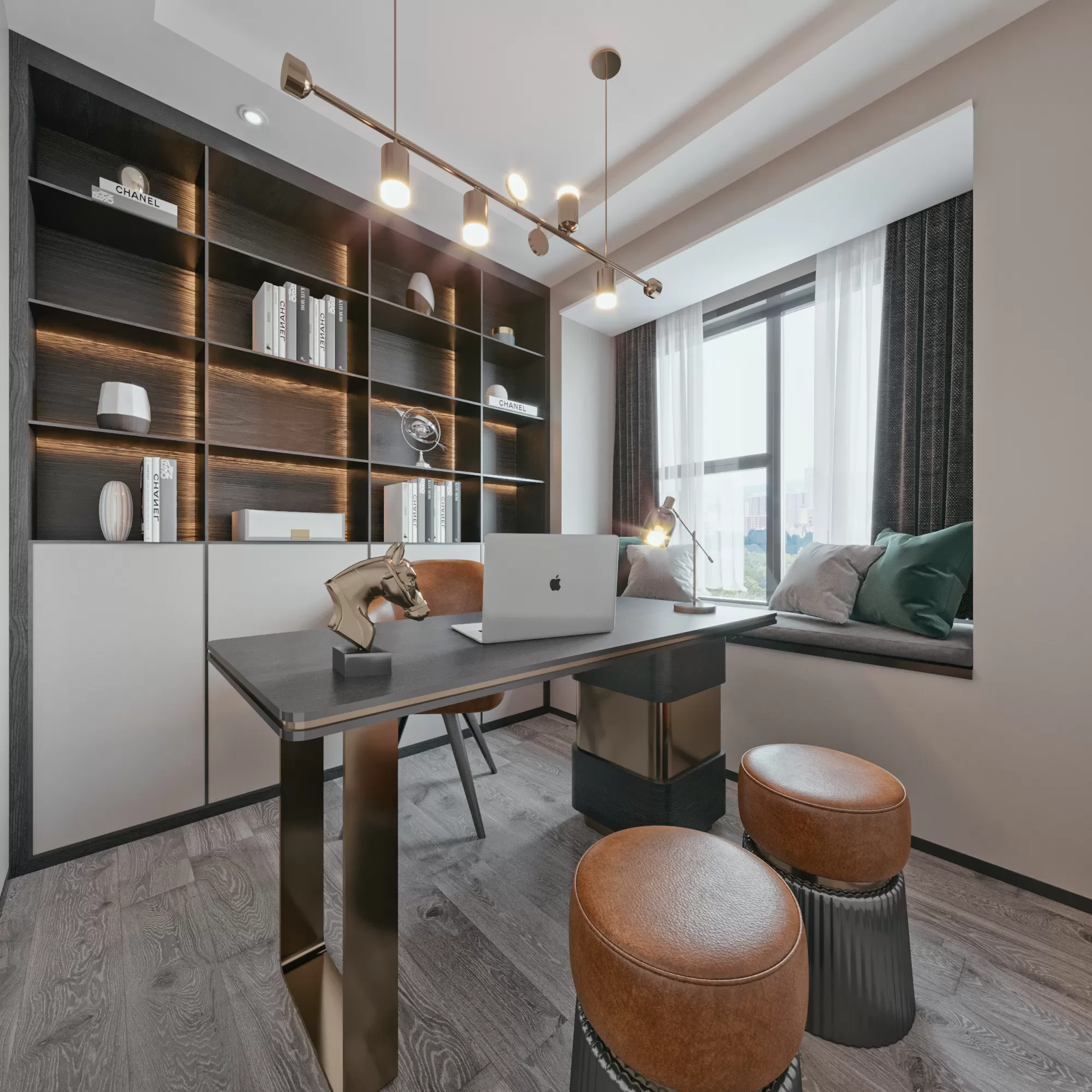 3DSKYFREE – FREE 3DS MAX MODELS