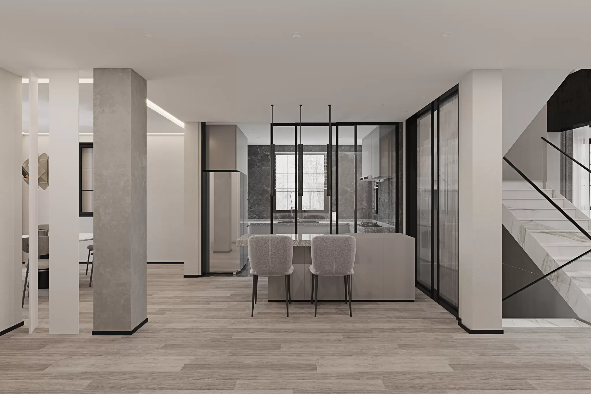 3DSKYFREE – FREE 3DS MAX MODELS