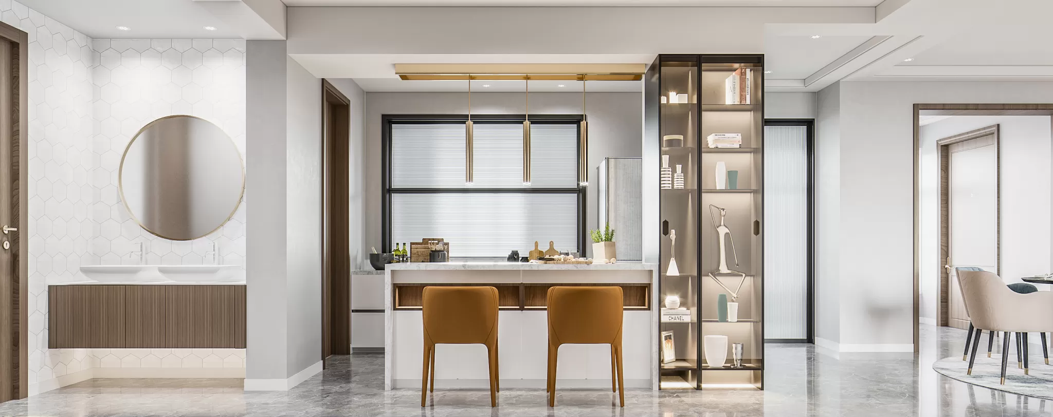 3DSKYFREE – FREE 3DS MAX MODELS