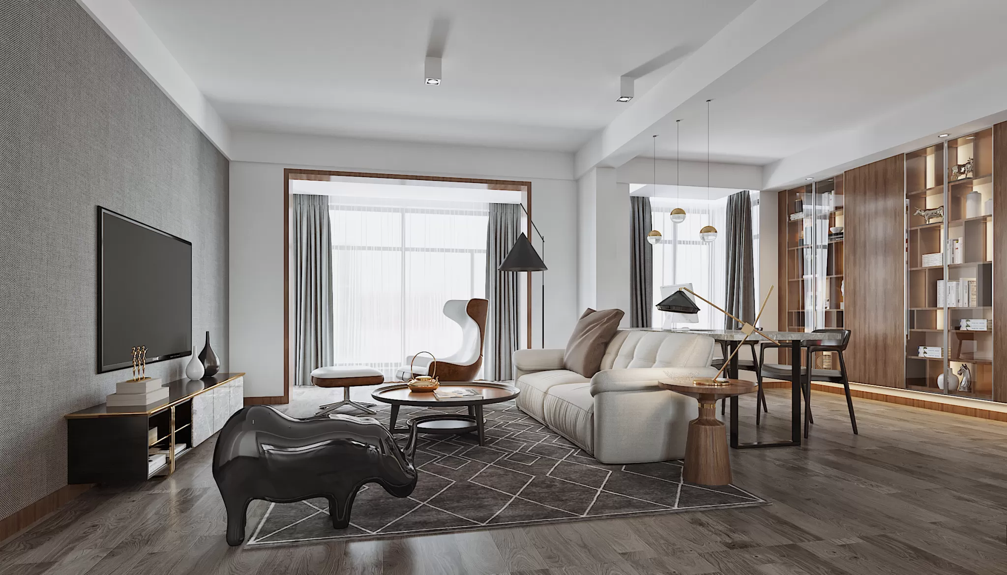 3DSKYFREE – FREE 3DS MAX MODELS