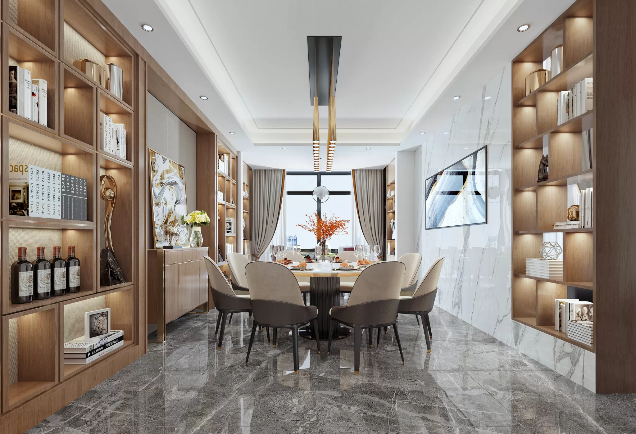 3DSKYFREE – FREE 3DS MAX MODELS