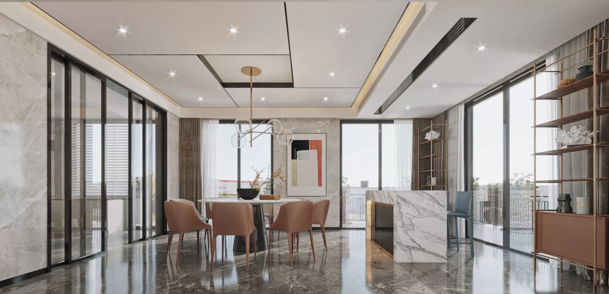 3DSKYFREE – FREE 3DS MAX MODELS