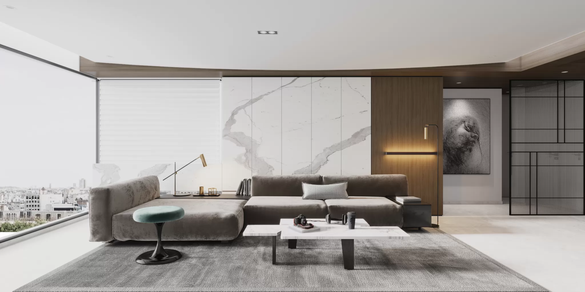 3DSKYFREE – FREE 3DS MAX MODELS