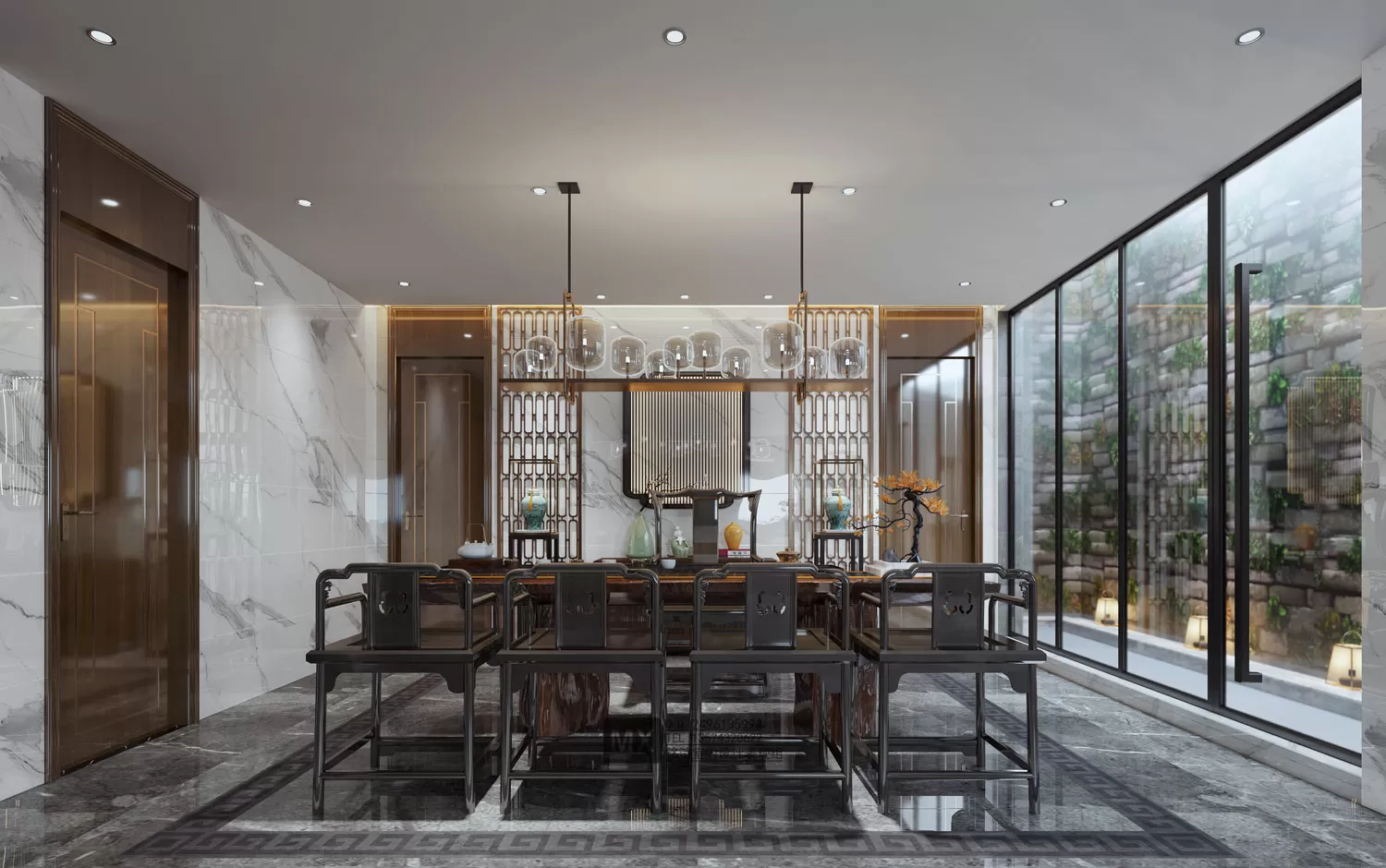 3DSKYFREE – FREE 3DS MAX MODELS