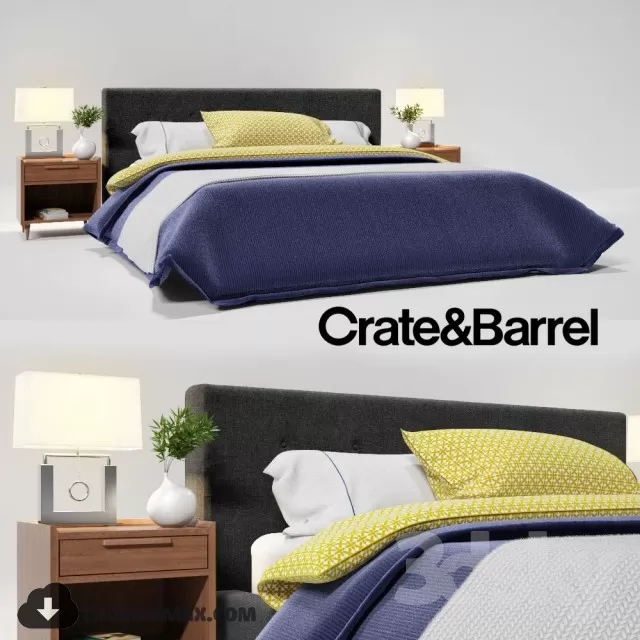 3DSKYFREE – FREE 3DS MAX MODELS