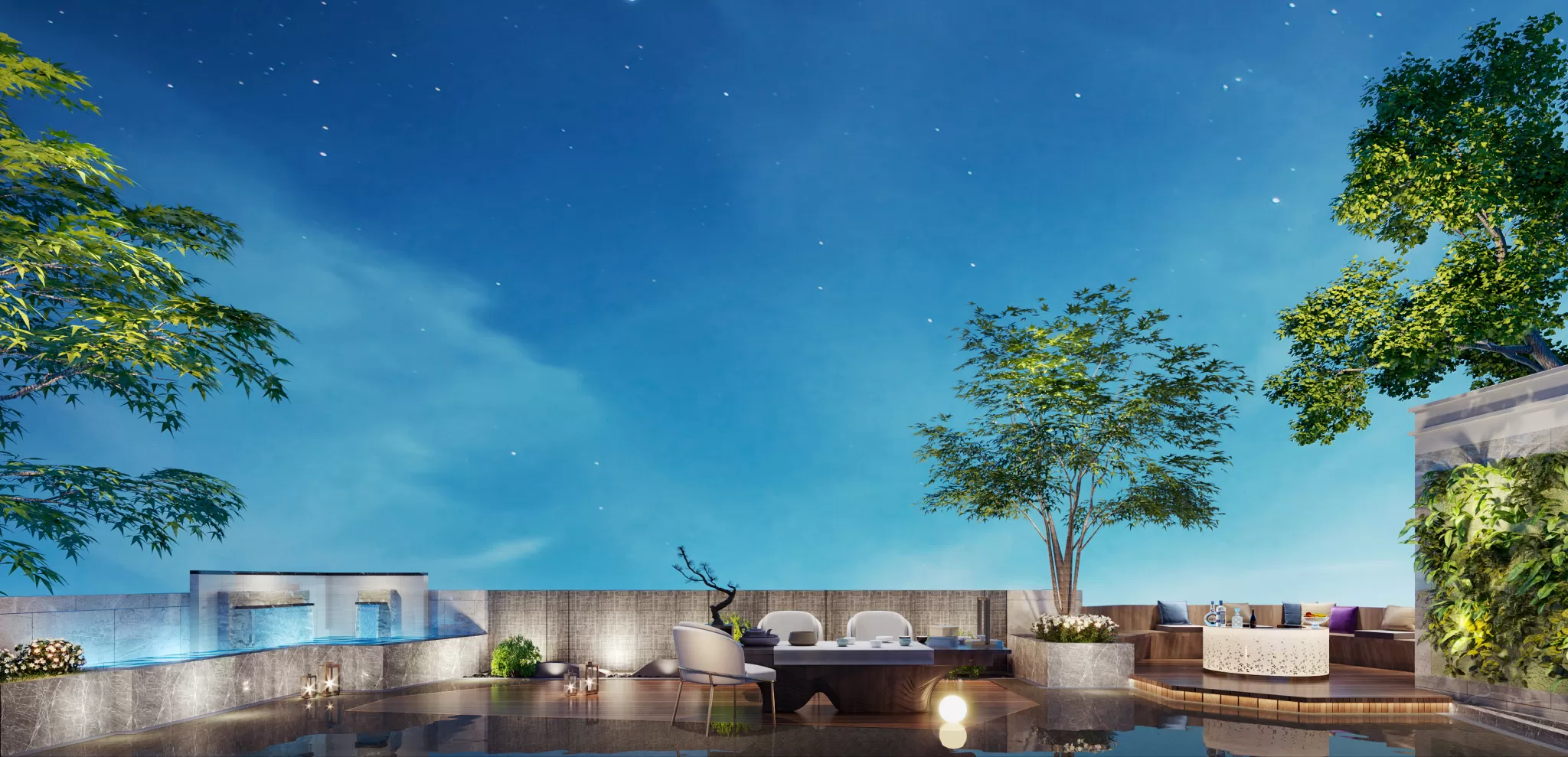 3DSKYFREE – FREE 3DS MAX MODELS