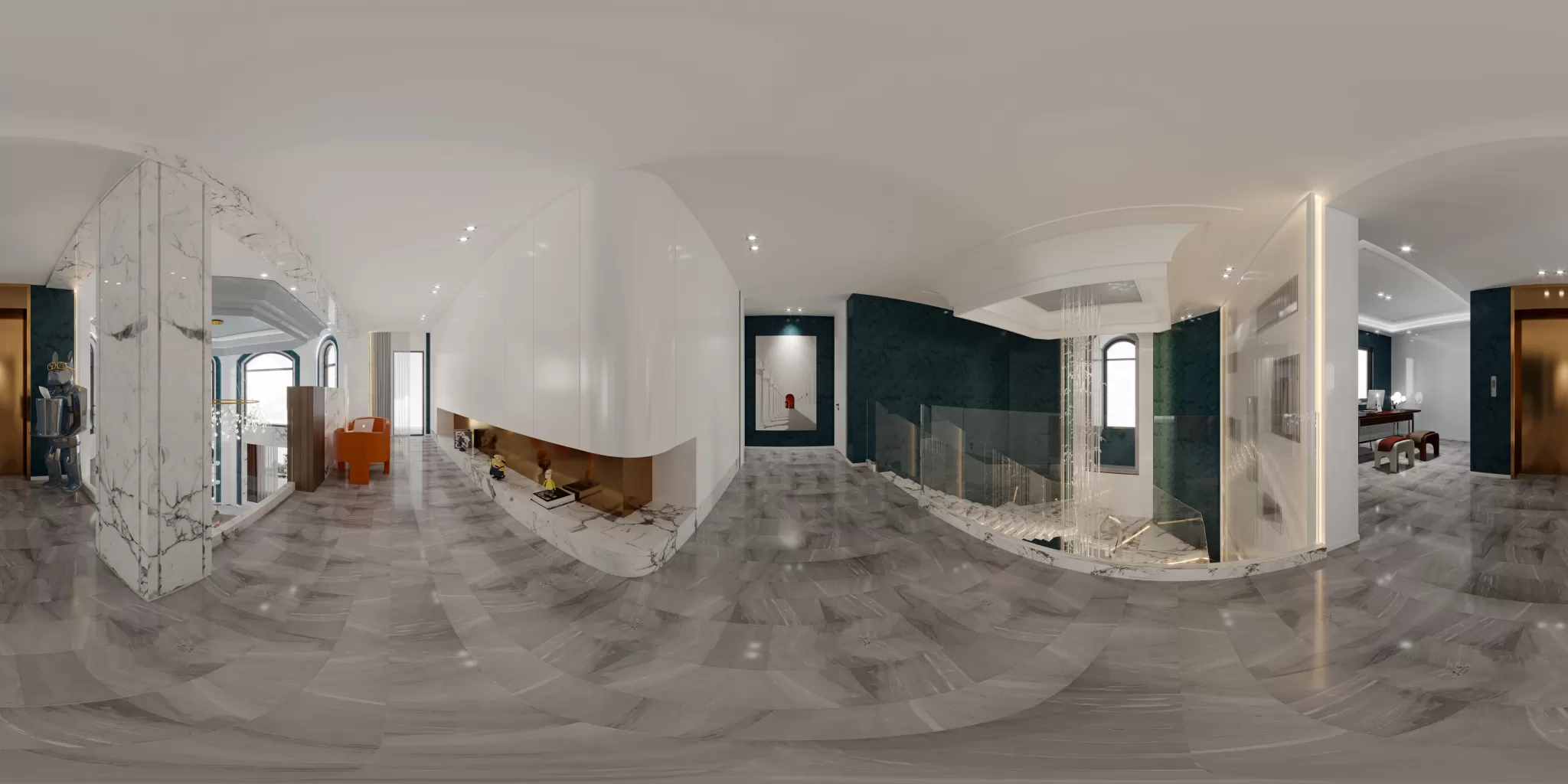 3DSKYFREE – FREE 3DS MAX MODELS