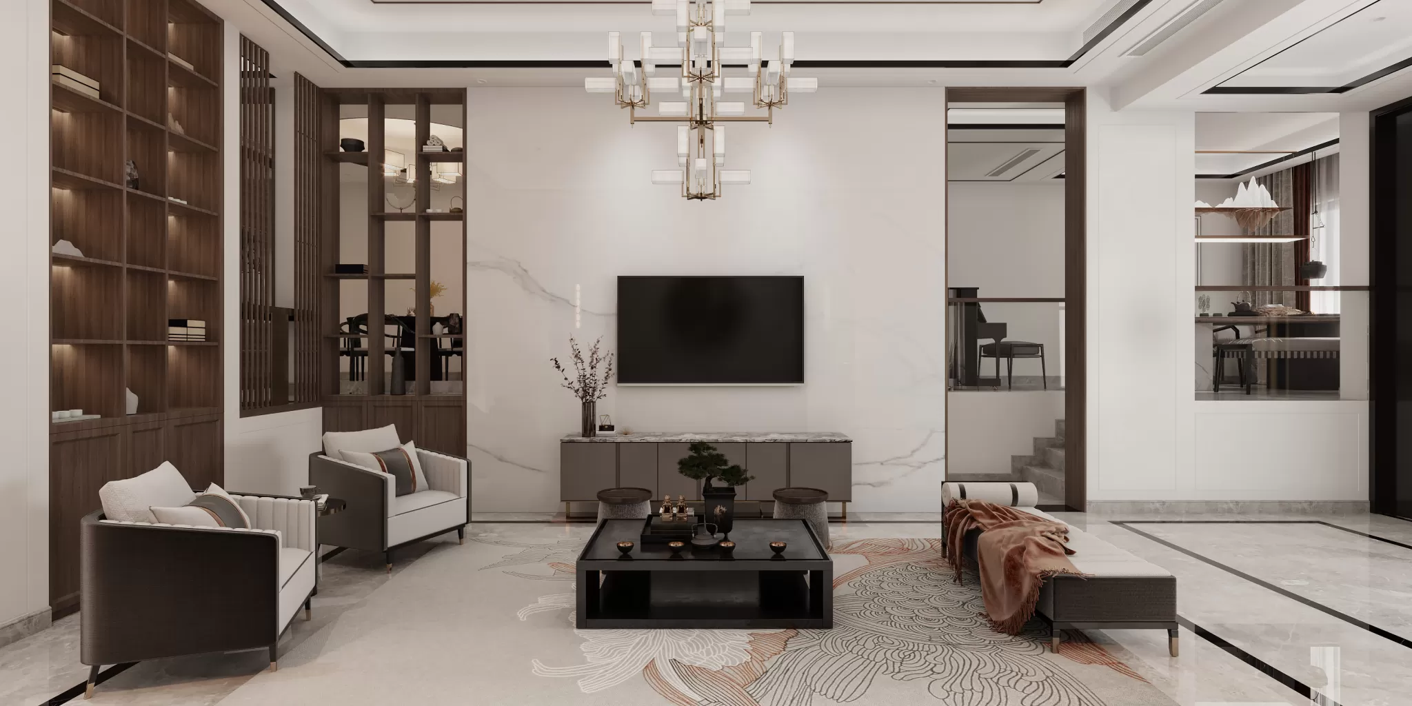 3DSKYFREE – FREE 3DS MAX MODELS