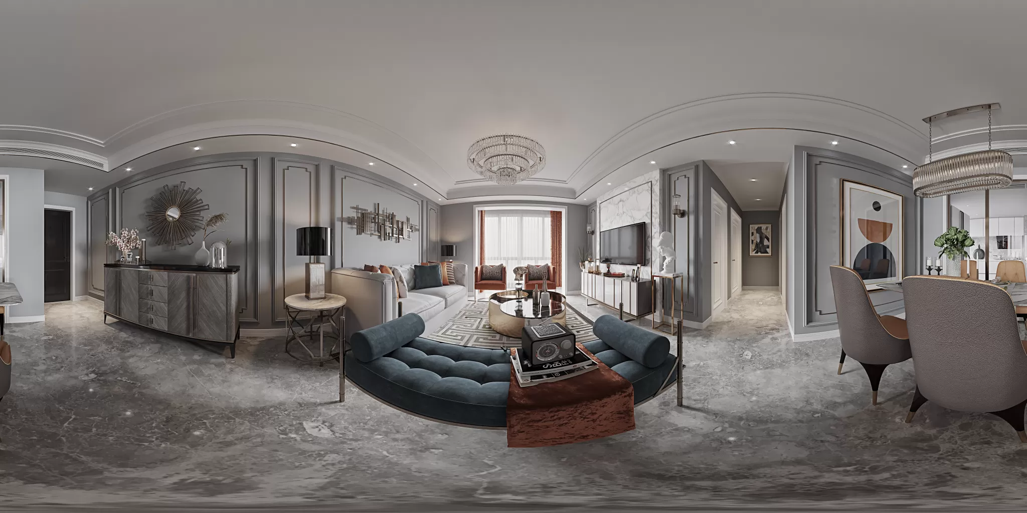 3DSKYFREE – FREE 3DS MAX MODELS