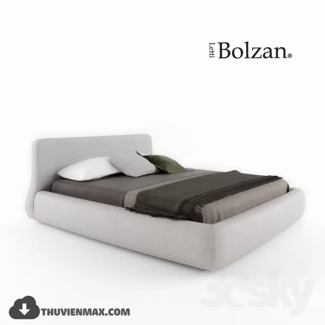 3DSKYFREE – FREE 3DS MAX MODELS