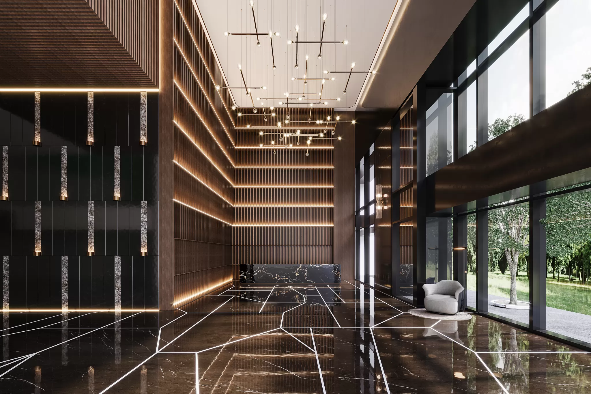 3DSKYFREE – FREE 3DS MAX MODELS