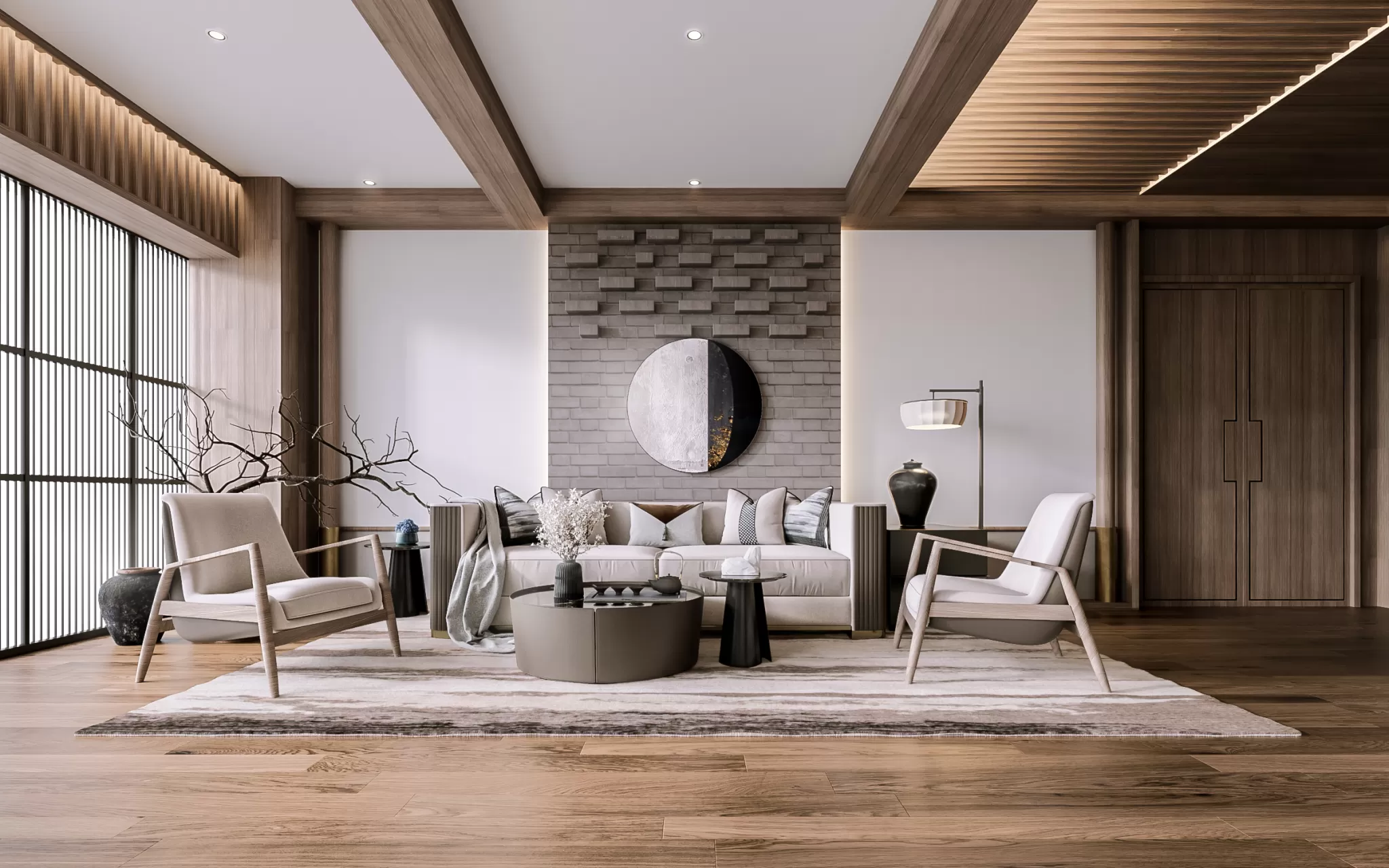 3DSKYFREE – FREE 3DS MAX MODELS